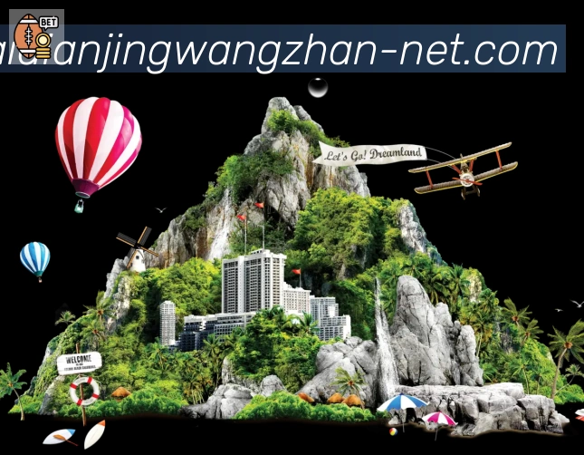 扫码下载 App